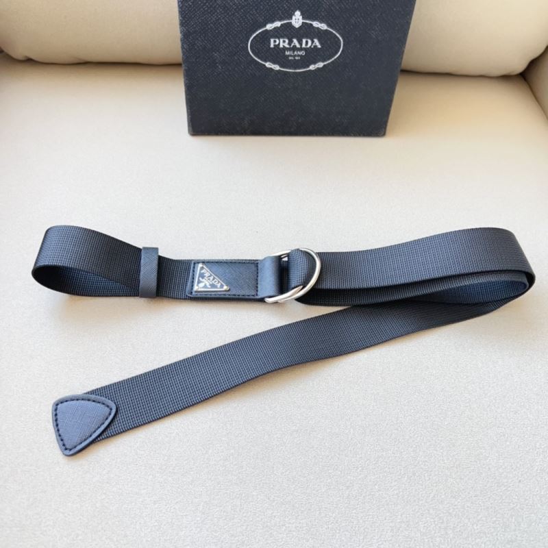 Prada Belts